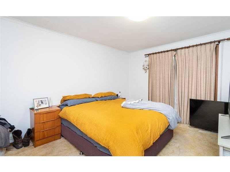 174 Ontario Avenue, Mildura VIC 3500