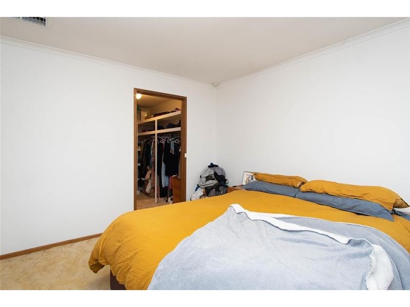 174 Ontario Avenue, Mildura VIC 3500