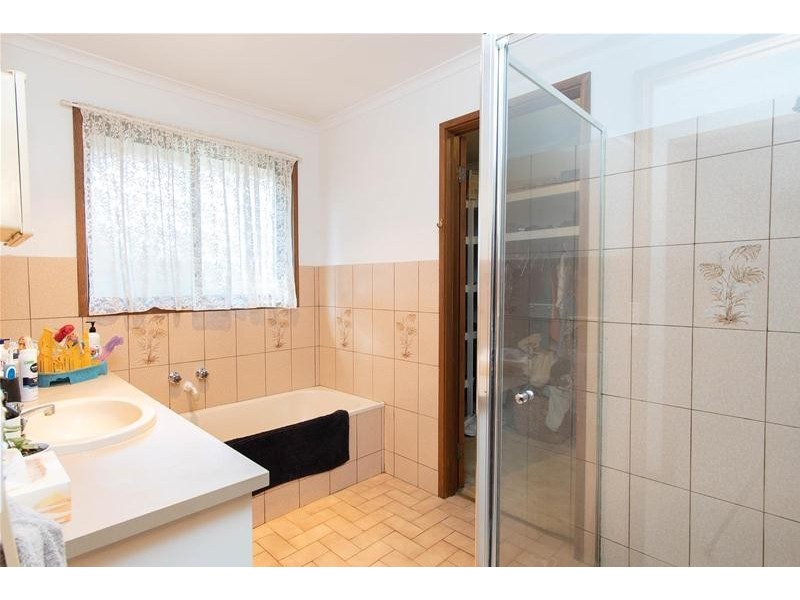 174 Ontario Avenue, Mildura VIC 3500