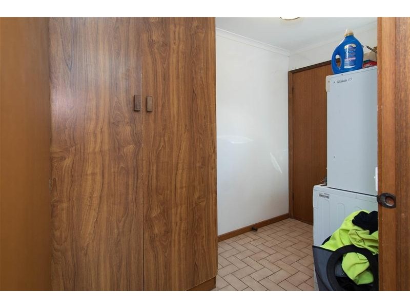 174 Ontario Avenue, Mildura VIC 3500