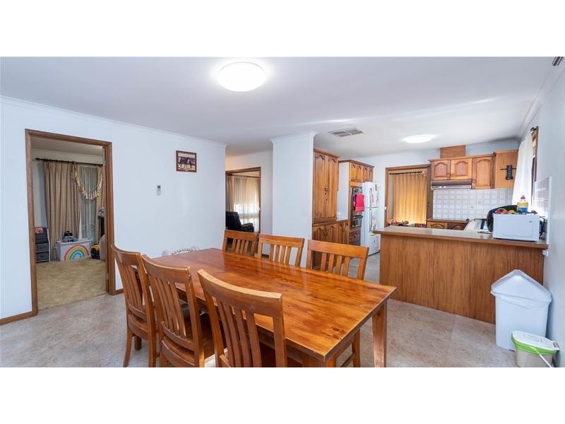 174 Ontario Avenue, Mildura VIC 3500