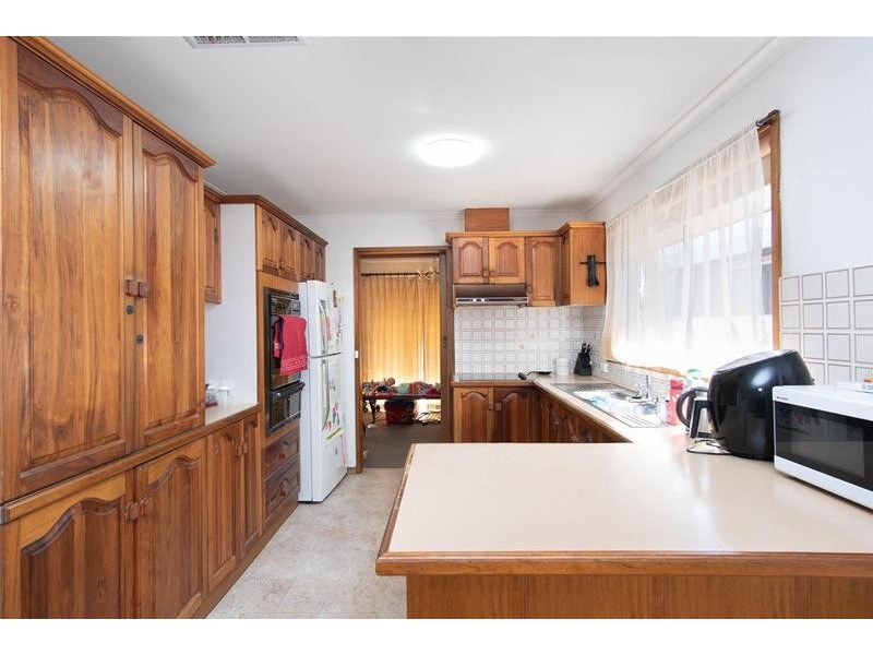 174 Ontario Avenue, Mildura VIC 3500