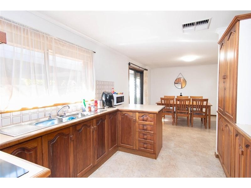 174 Ontario Avenue, Mildura VIC 3500