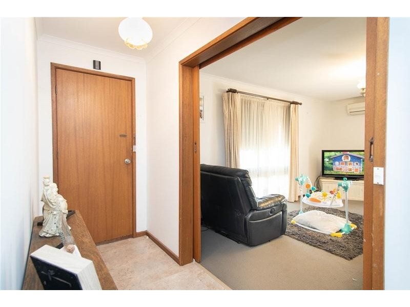 174 Ontario Avenue, Mildura VIC 3500