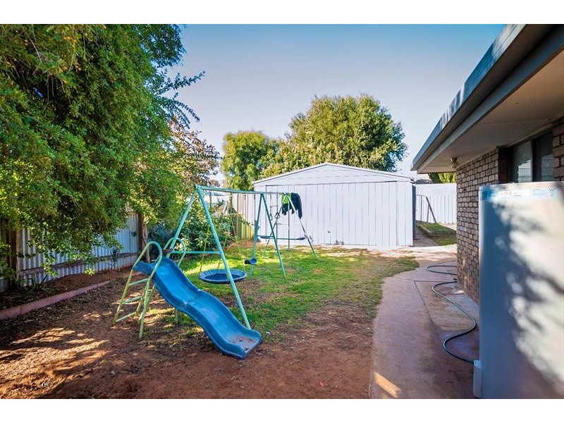 174 Ontario Avenue, Mildura VIC 3500