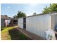 174 Ontario Avenue, Mildura VIC 3500