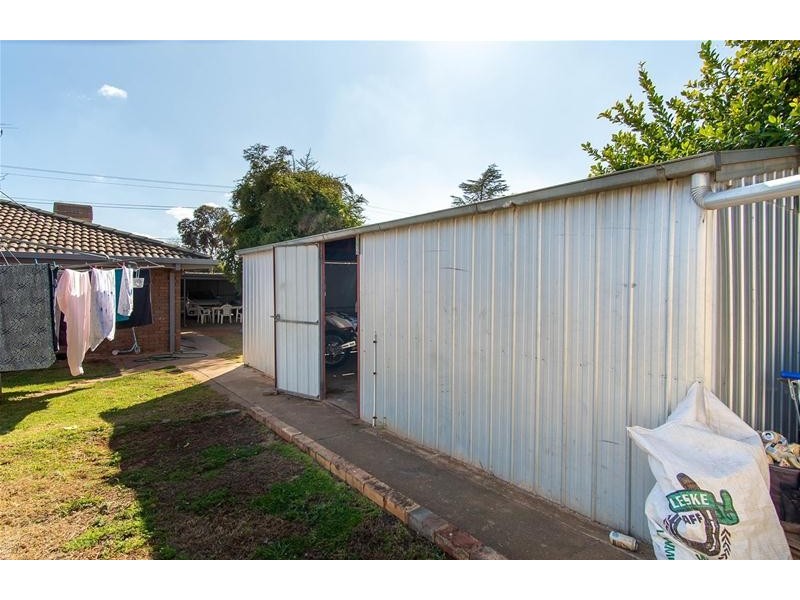 174 Ontario Avenue, Mildura VIC 3500