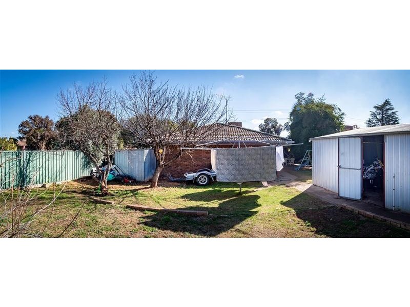 174 Ontario Avenue, Mildura VIC 3500