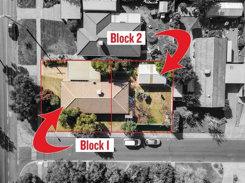 174 Ontario Avenue, Mildura VIC 3500