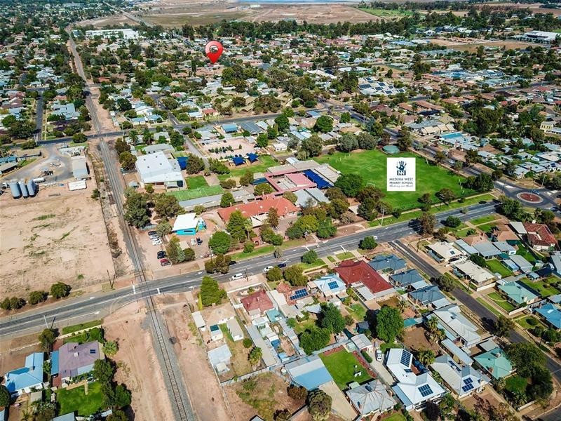 174 Ontario Avenue, Mildura VIC 3500
