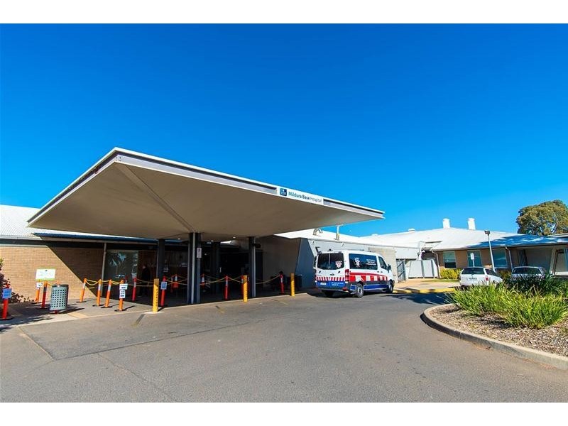 174 Ontario Avenue, Mildura VIC 3500