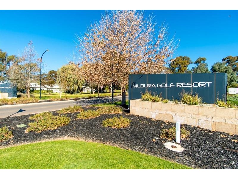 174 Ontario Avenue, Mildura VIC 3500