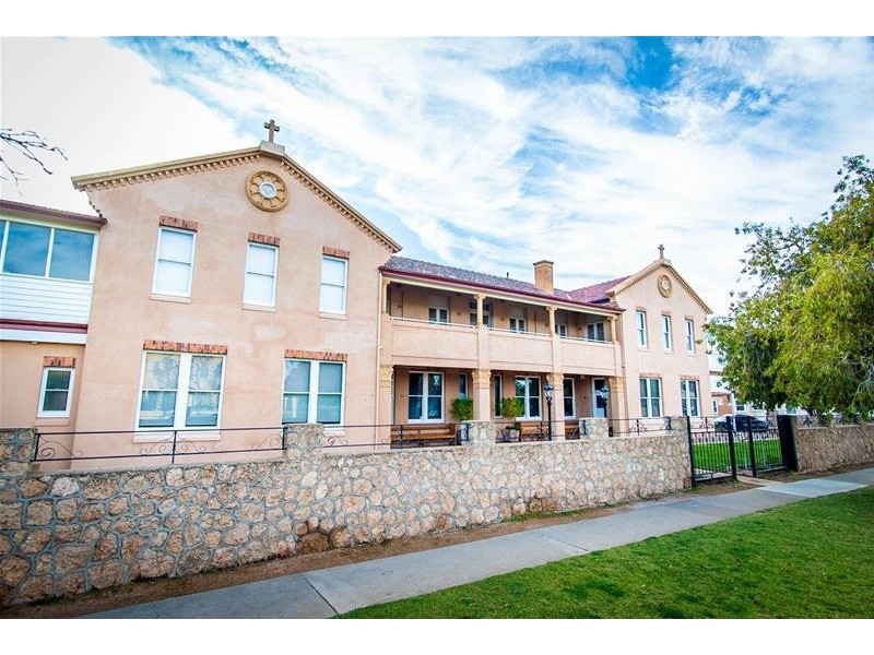 174 Ontario Avenue, Mildura VIC 3500