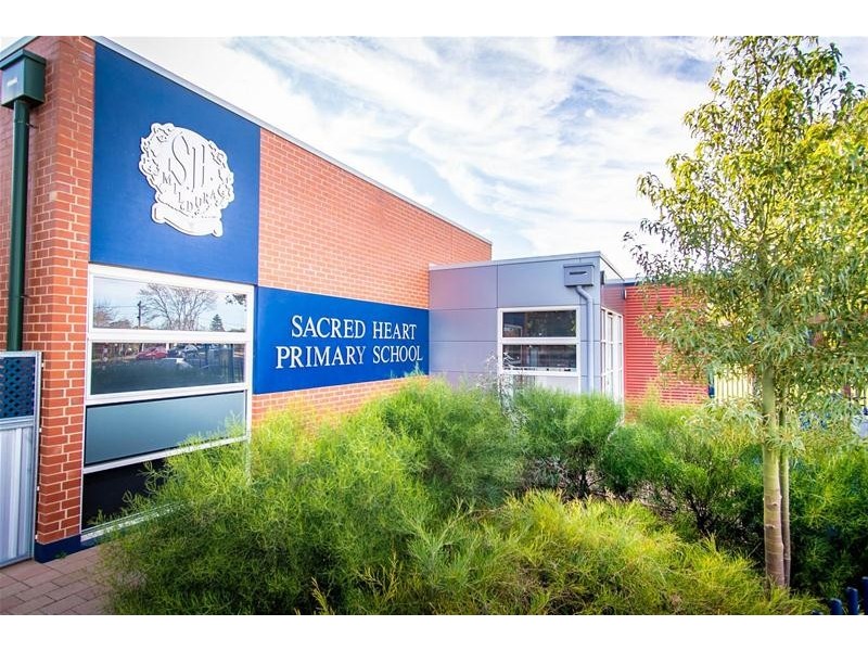 174 Ontario Avenue, Mildura VIC 3500