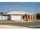 24 Lizlee Drive, Mildura VIC 3500