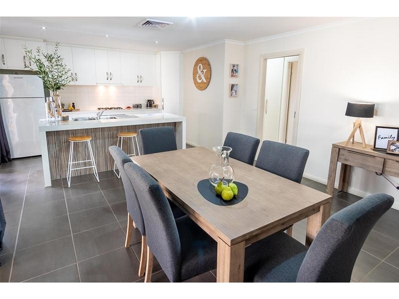 24 Lizlee Drive, Mildura VIC 3500