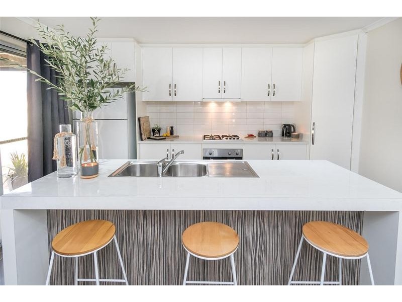 24 Lizlee Drive, Mildura VIC 3500