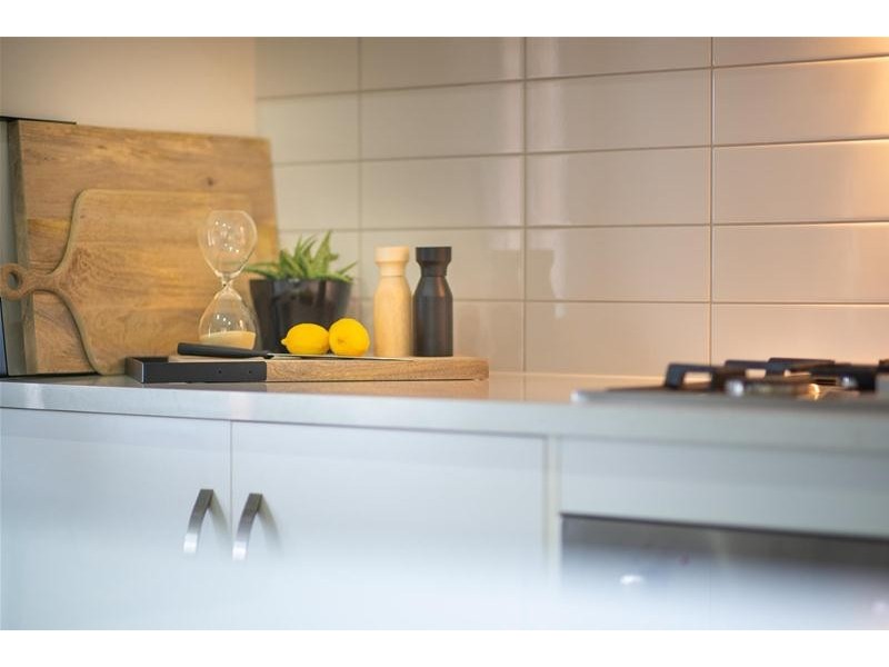 24 Lizlee Drive, Mildura VIC 3500