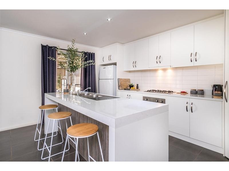 24 Lizlee Drive, Mildura VIC 3500