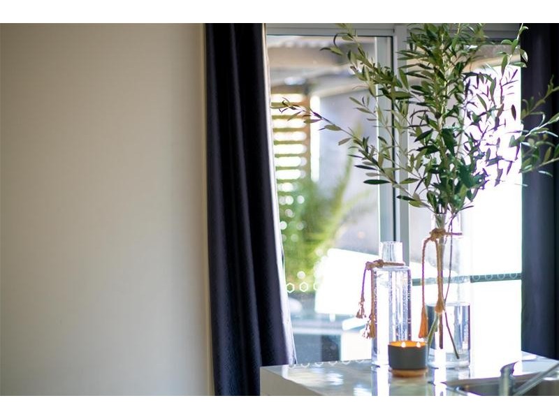 24 Lizlee Drive, Mildura VIC 3500