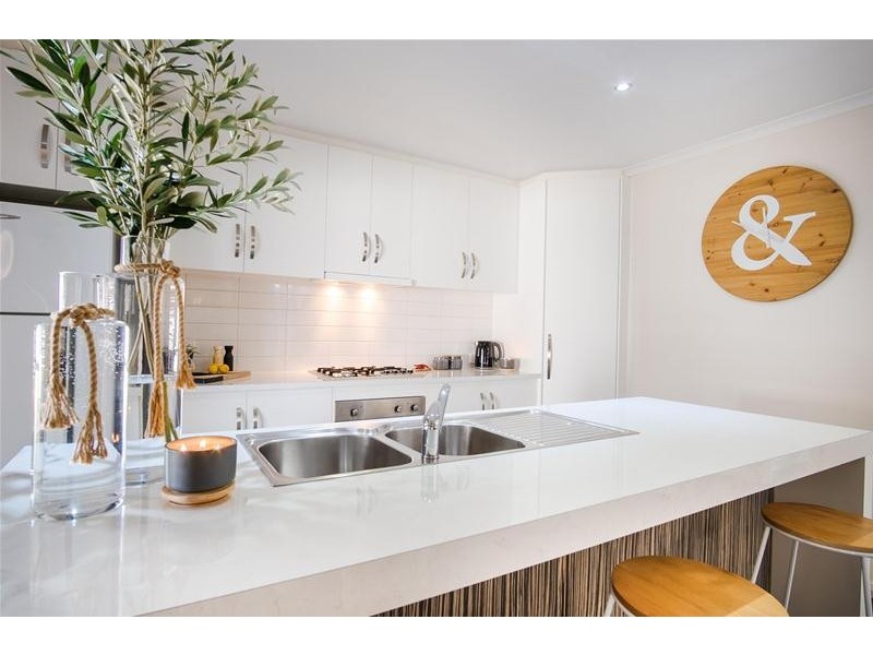 24 Lizlee Drive, Mildura VIC 3500