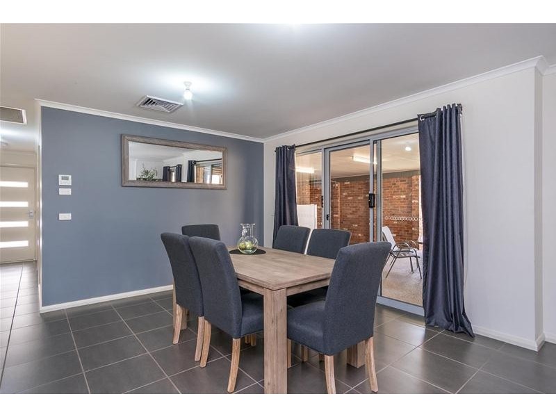 24 Lizlee Drive, Mildura VIC 3500