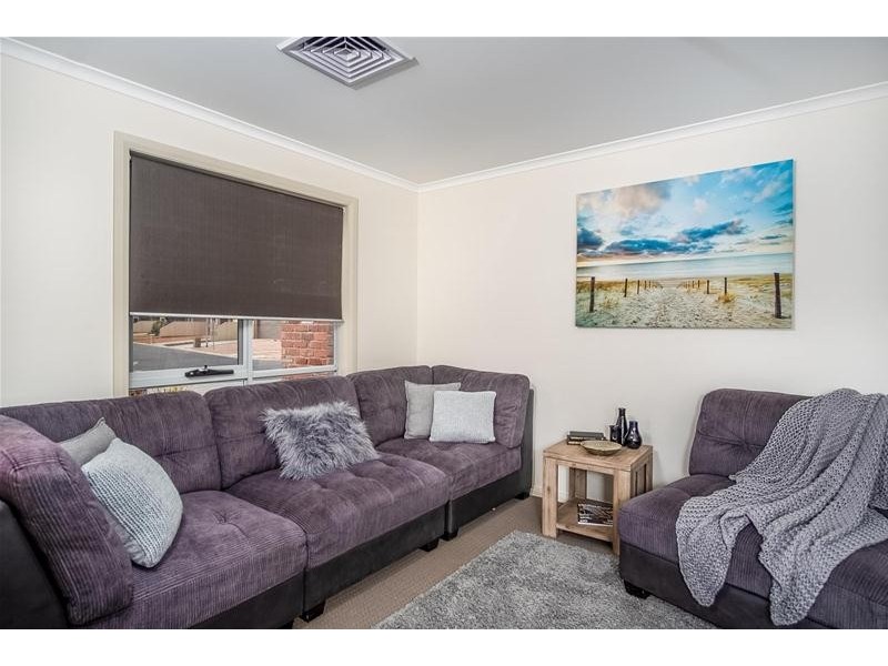 24 Lizlee Drive, Mildura VIC 3500