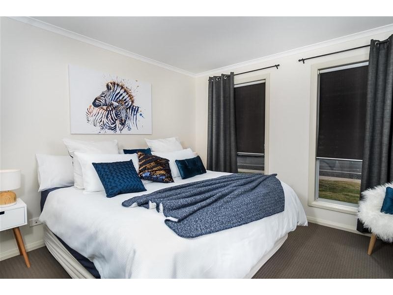 24 Lizlee Drive, Mildura VIC 3500