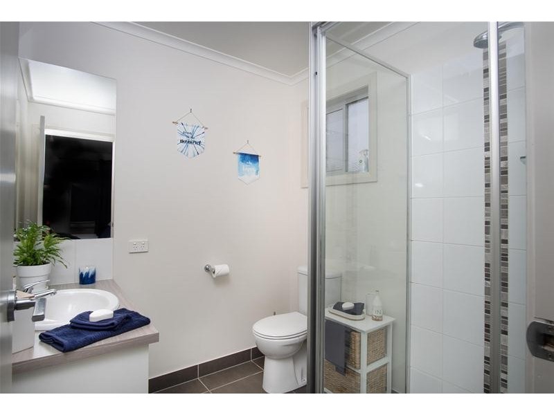 24 Lizlee Drive, Mildura VIC 3500