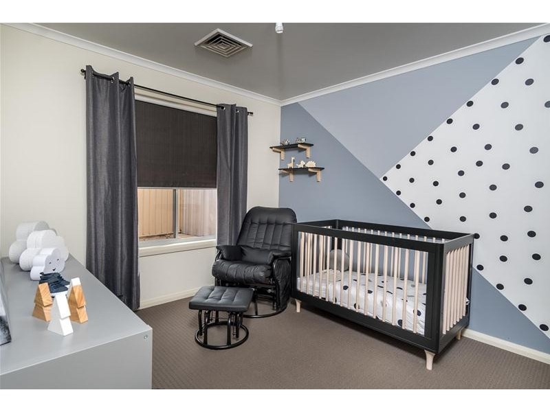 24 Lizlee Drive, Mildura VIC 3500
