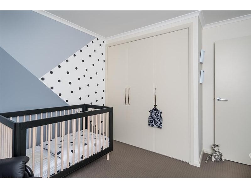 24 Lizlee Drive, Mildura VIC 3500