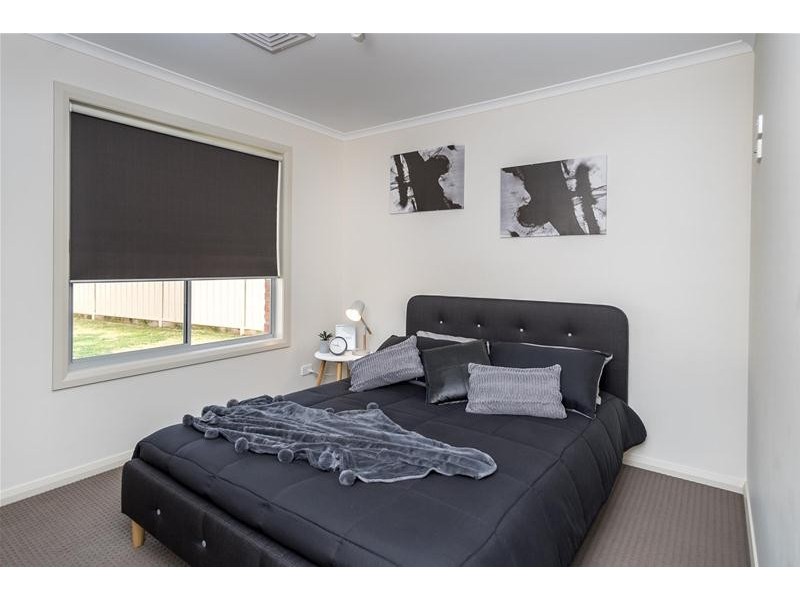 24 Lizlee Drive, Mildura VIC 3500