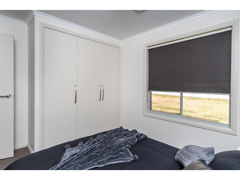 24 Lizlee Drive, Mildura VIC 3500