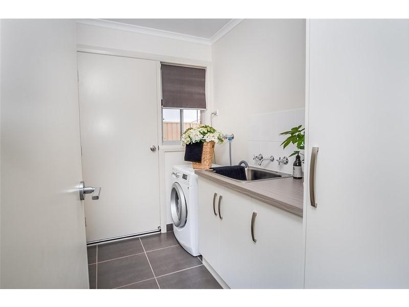 24 Lizlee Drive, Mildura VIC 3500