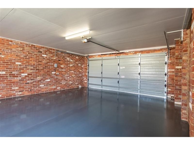 24 Lizlee Drive, Mildura VIC 3500