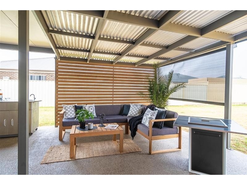 24 Lizlee Drive, Mildura VIC 3500