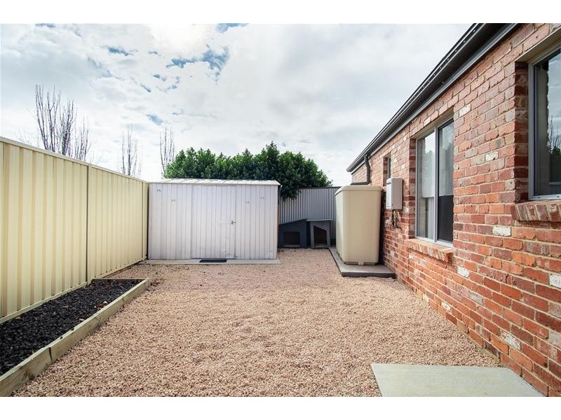 24 Lizlee Drive, Mildura VIC 3500