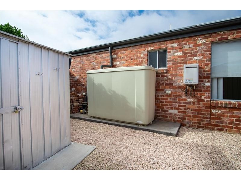 24 Lizlee Drive, Mildura VIC 3500