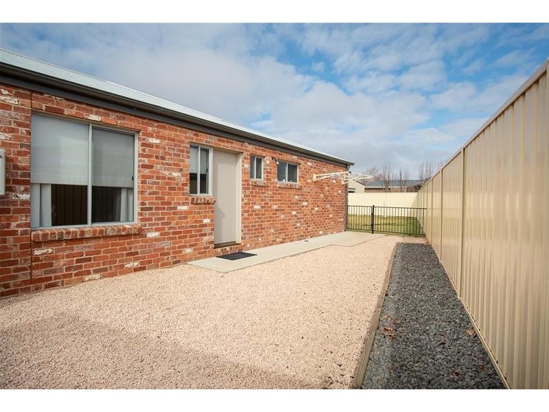 24 Lizlee Drive, Mildura VIC 3500