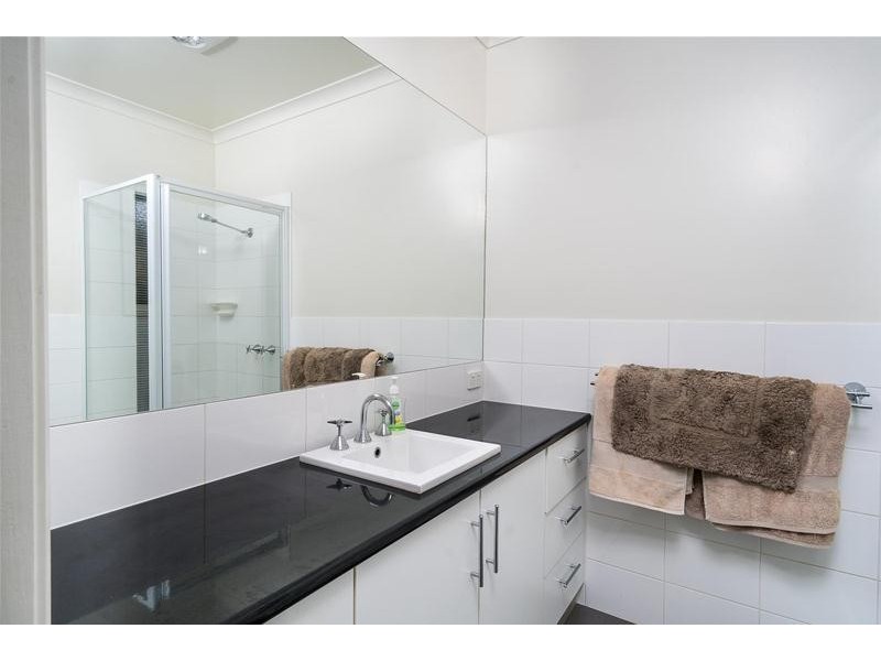 16 Condor Drive, Mildura VIC 3500