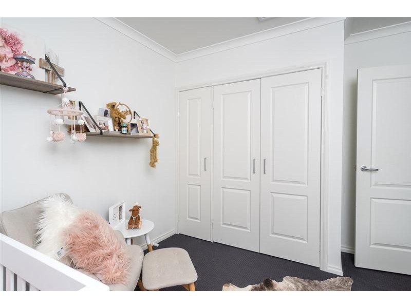 16 Condor Drive, Mildura VIC 3500