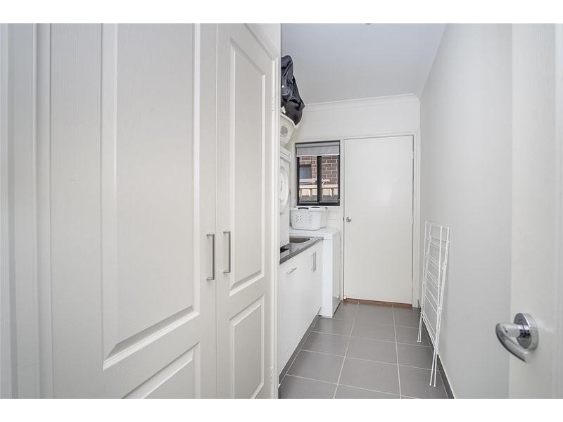 16 Condor Drive, Mildura VIC 3500