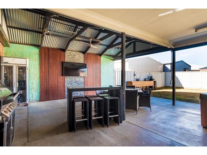 16 Condor Drive, Mildura VIC 3500