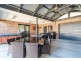 16 Condor Drive, Mildura VIC 3500