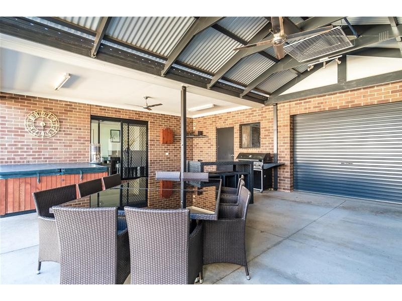 16 Condor Drive, Mildura VIC 3500