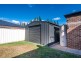 16 Condor Drive, Mildura VIC 3500