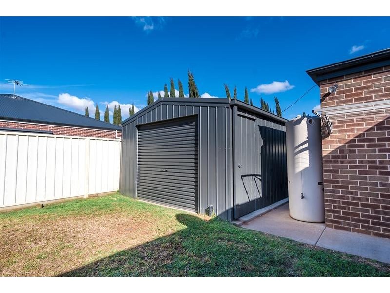 16 Condor Drive, Mildura VIC 3500