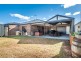 16 Condor Drive, Mildura VIC 3500
