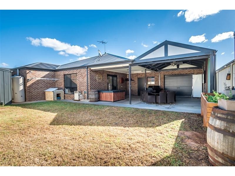 16 Condor Drive, Mildura VIC 3500