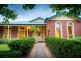 10 Edmund Barton Court, Mildura VIC 3500